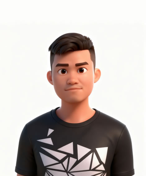 <B>wzyhff</B> - 资深SEO专家