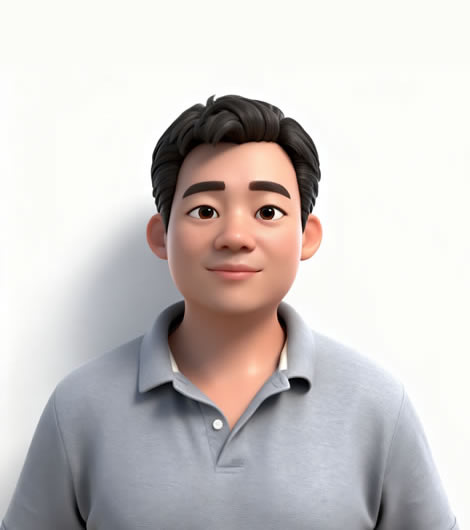 <B>wzyhff</B> - 资深SEO专家