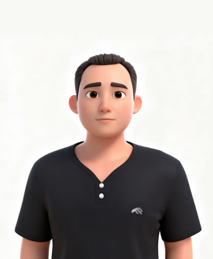 <B>wzyhff</B> - 资深SEO专家