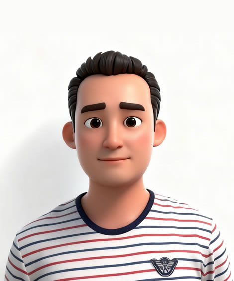 <B>wzyhff</B> - 资深SEO专家